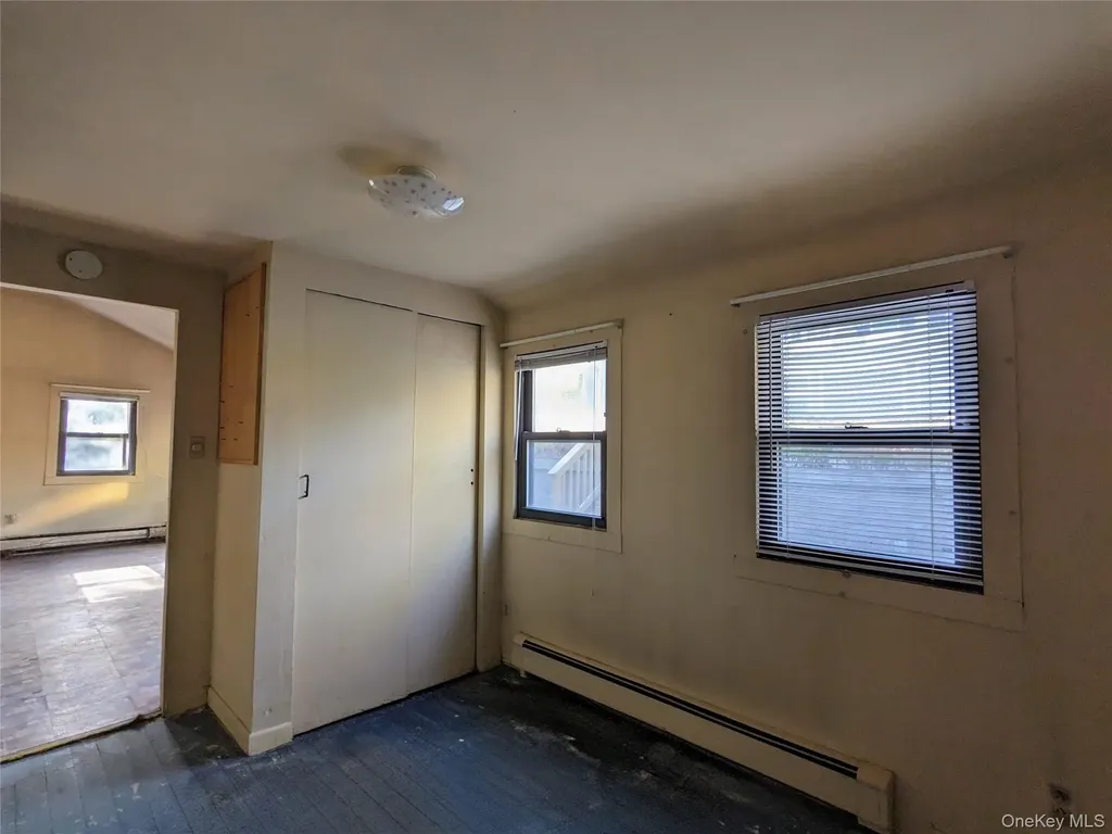 33 E Tusten Place Smallwood NY 12778