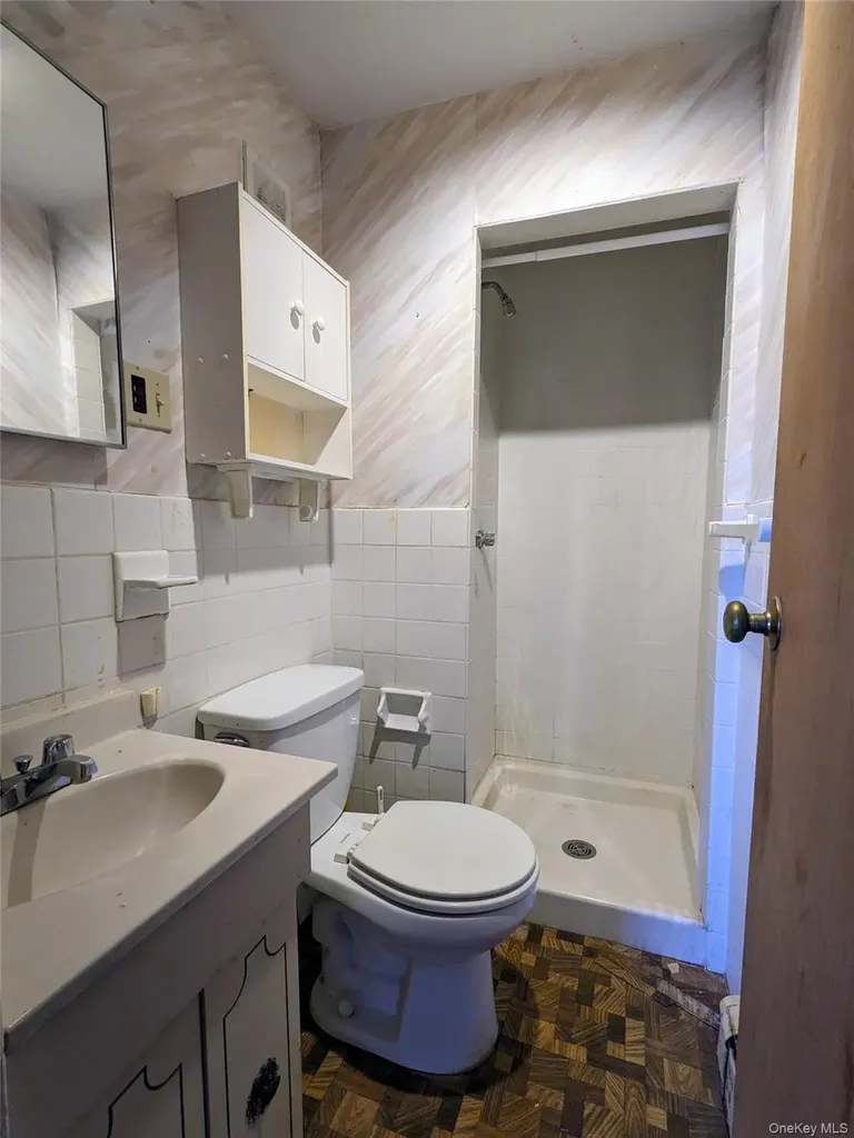 33 E Tusten Place Smallwood NY 12778