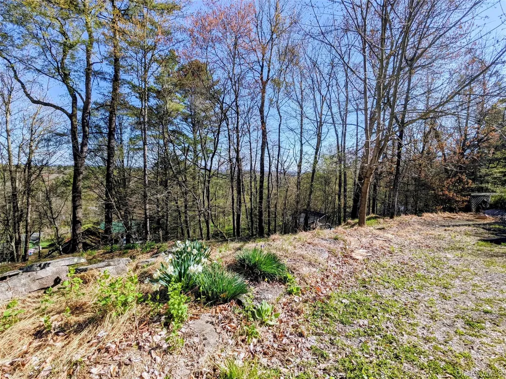 33 E Tusten Place Smallwood NY 12778