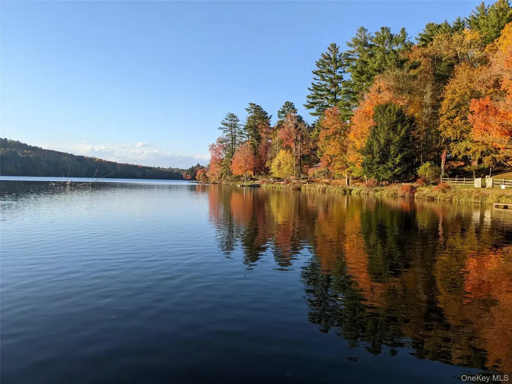 33 E Tusten Place Smallwood NY 12778