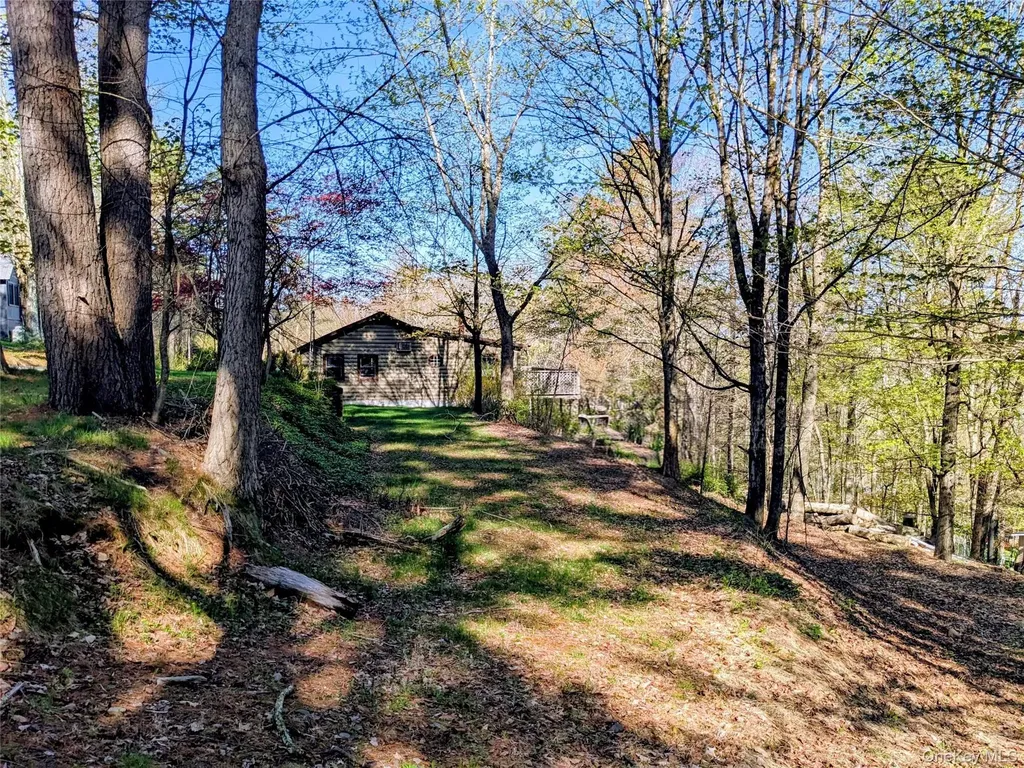 33 E Tusten Place Smallwood NY 12778