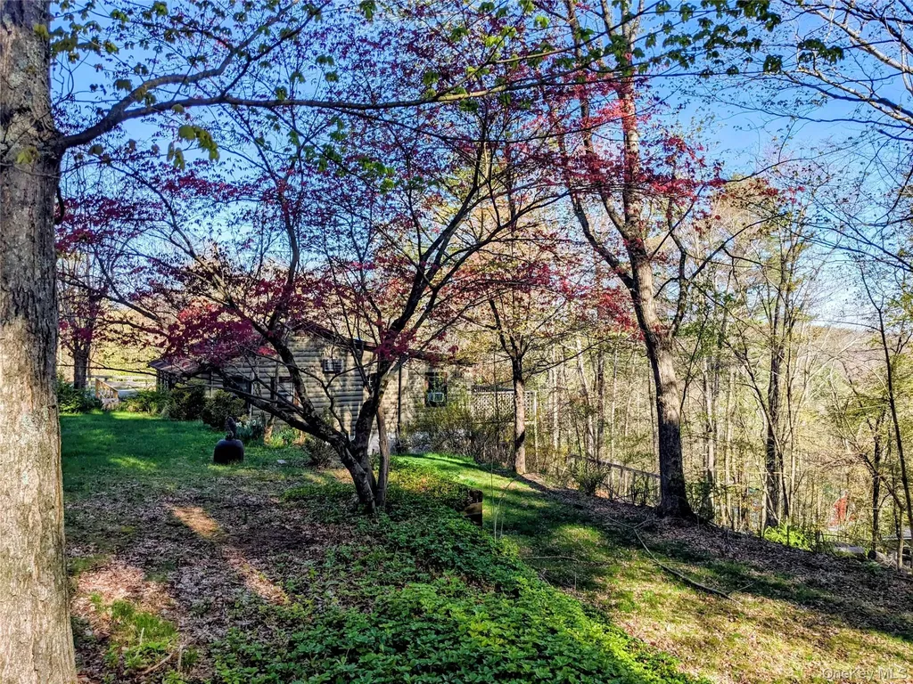 33 E Tusten Place Smallwood NY 12778