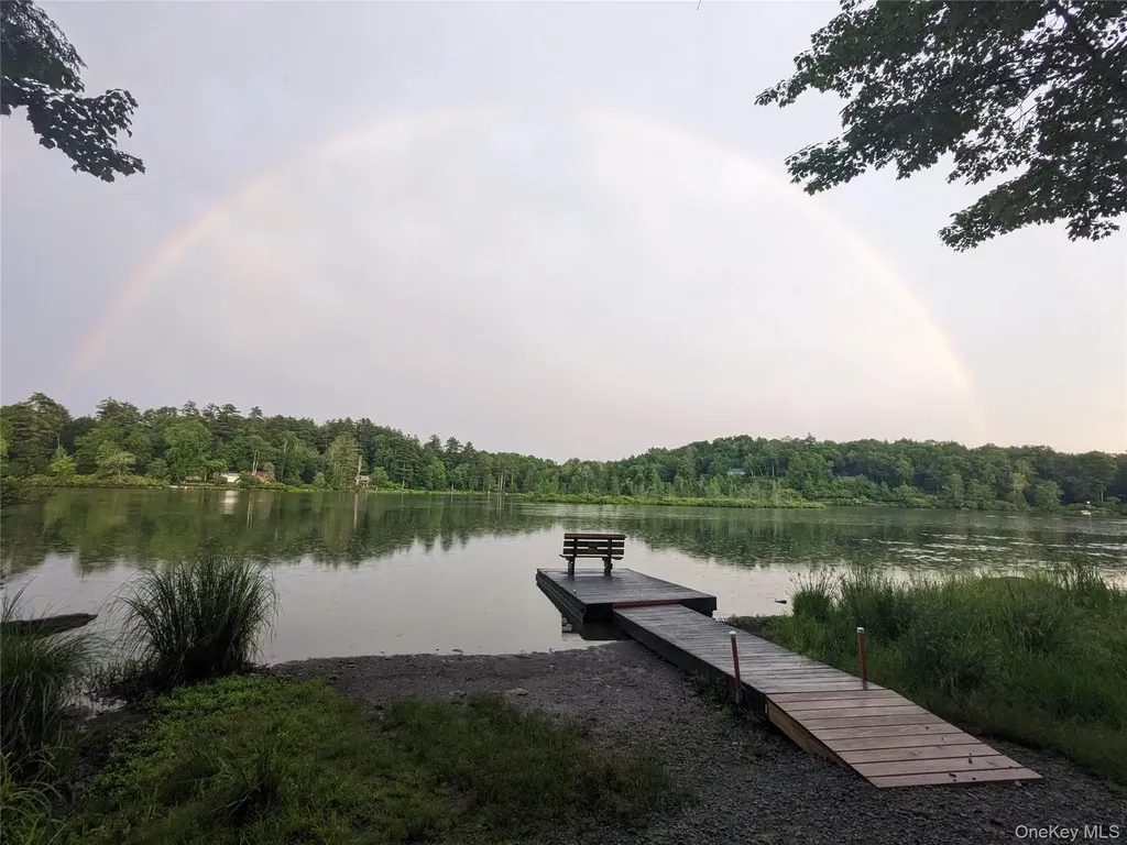 33 E Tusten Place Smallwood NY 12778