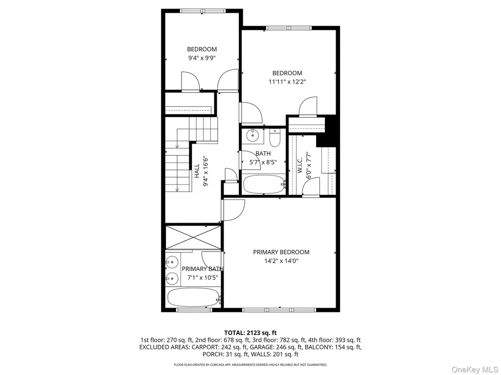 80 Old Boston Post Road New Rochelle NY 10801
