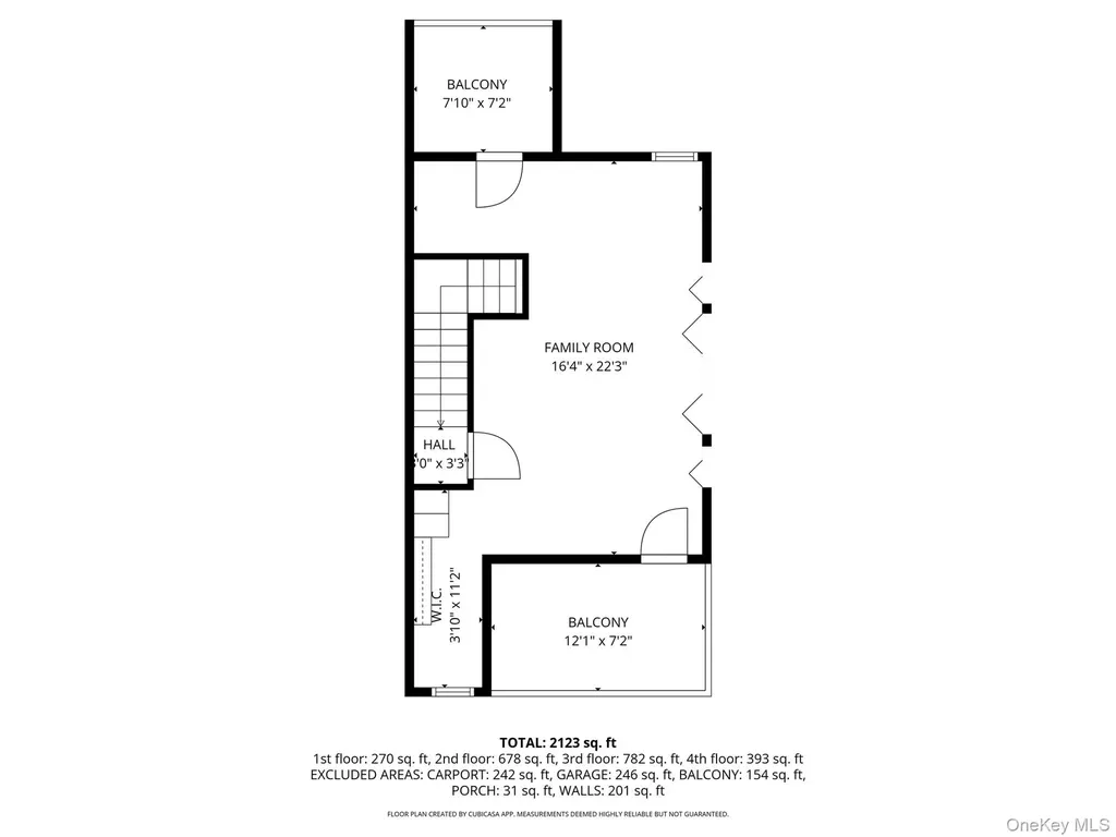 80 Old Boston Post Road New Rochelle NY 10801