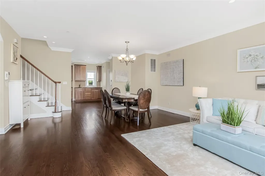 80 Old Boston Post Road New Rochelle NY 10801