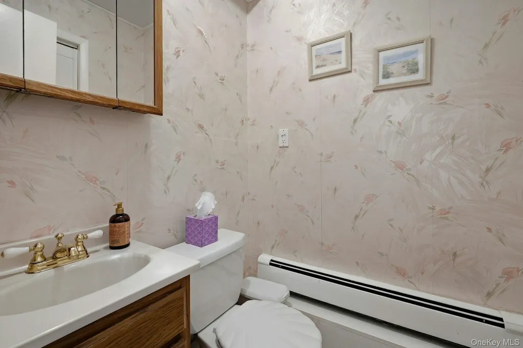 124 Saddle Lane Levittown NY 11756