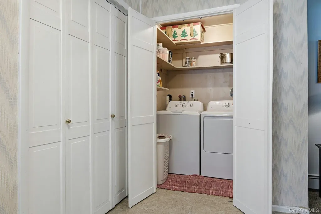 124 Saddle Lane Levittown NY 11756