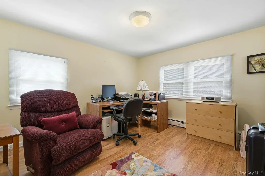 124 Saddle Lane Levittown NY 11756