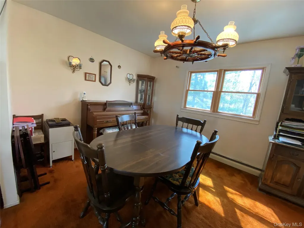 20 Oak Place Selden NY 11784