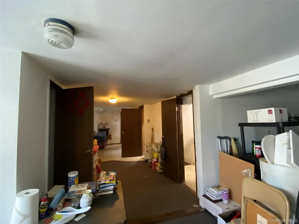 20 Oak Place Selden NY 11784
