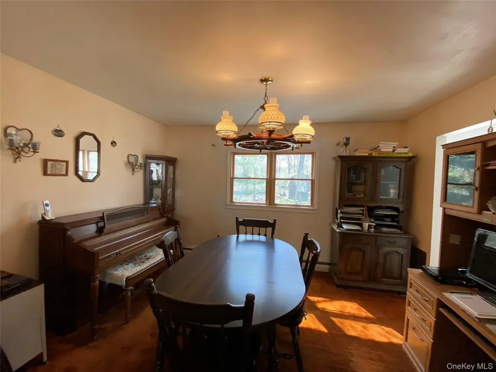 20 Oak Place Selden NY 11784