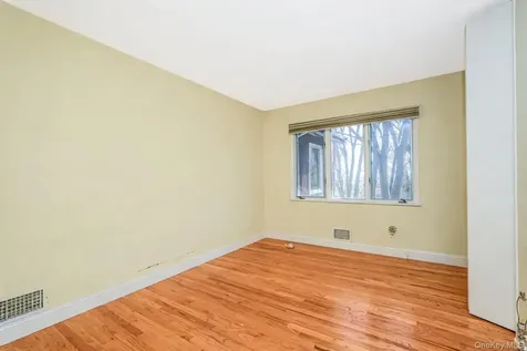 18 Emerson Avenue Staten Island NY 10301
