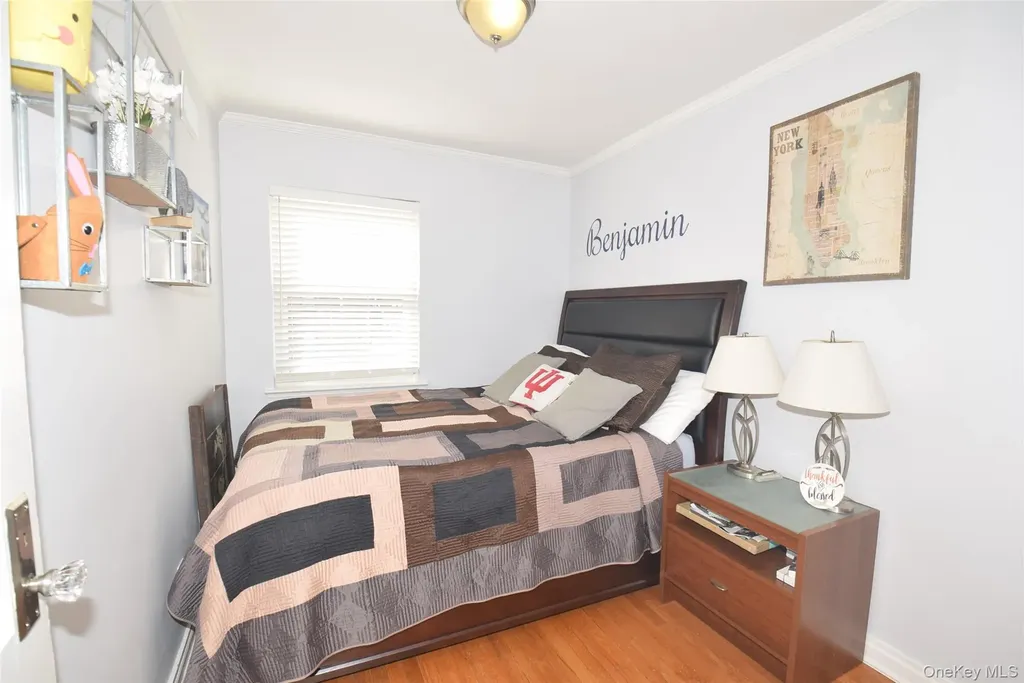 10548 65th Road Forest Hills NY 11375