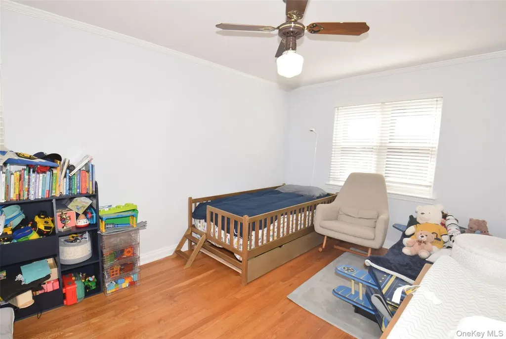 10548 65th Road Forest Hills NY 11375