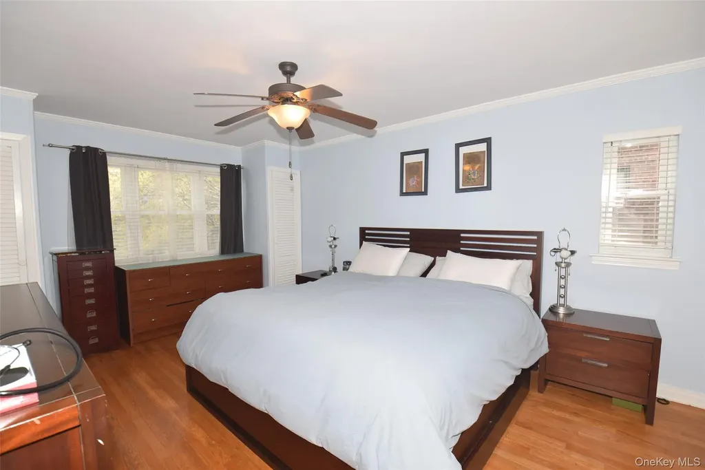 10548 65th Road Forest Hills NY 11375