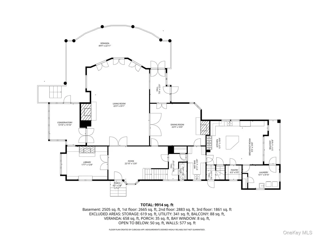 25 West Drive Manhasset NY 11030