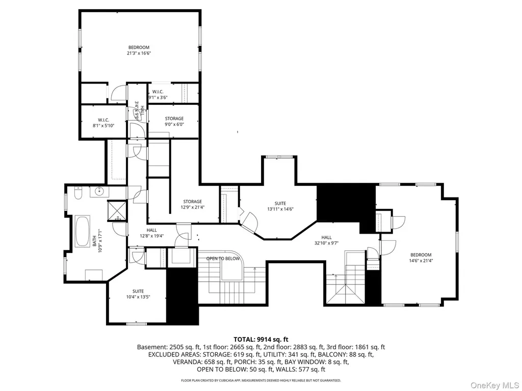 25 West Drive Manhasset NY 11030