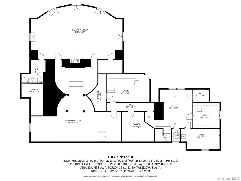 25 West Drive Manhasset NY 11030