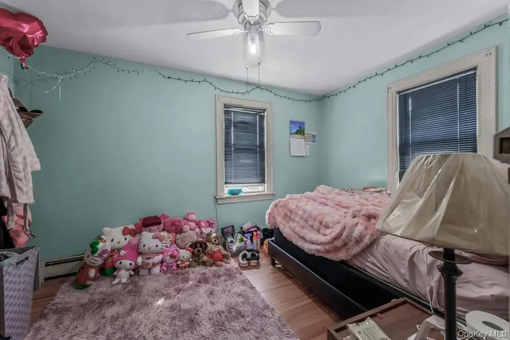 20 Nassau Boulevard Malverne NY 11565