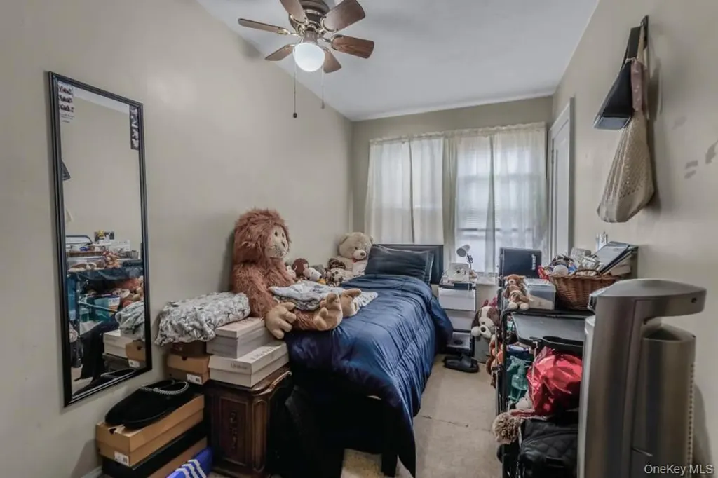 20 Nassau Boulevard Malverne NY 11565