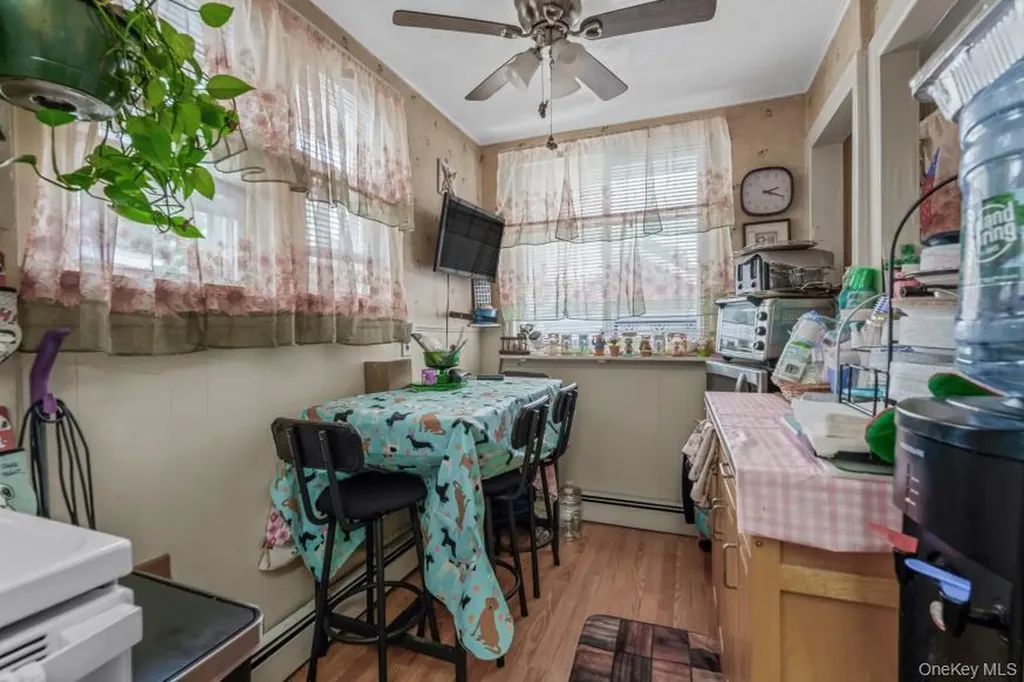 20 Nassau Boulevard Malverne NY 11565