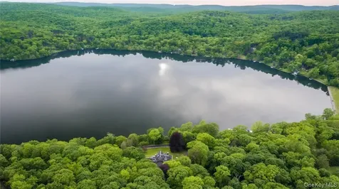 262 Tuxedo Road Tuxedo Park NY 10987