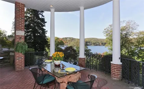 262 Tuxedo Road Tuxedo Park NY 10987