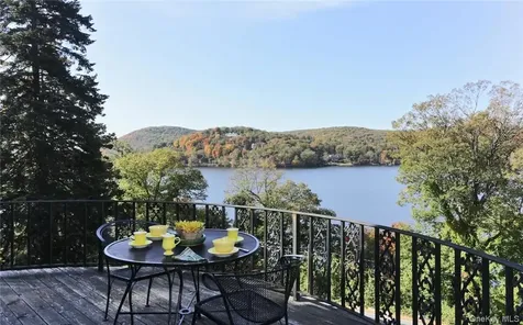 262 Tuxedo Road Tuxedo Park NY 10987