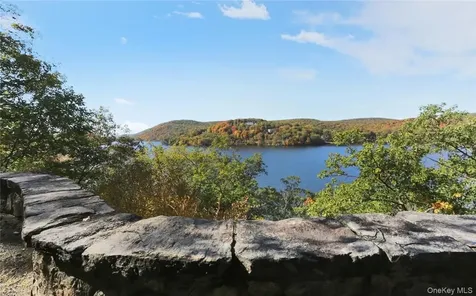 262 Tuxedo Road Tuxedo Park NY 10987