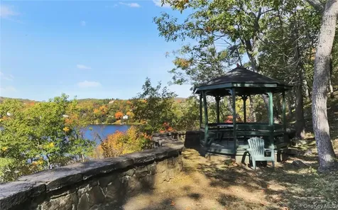 262 Tuxedo Road Tuxedo Park NY 10987
