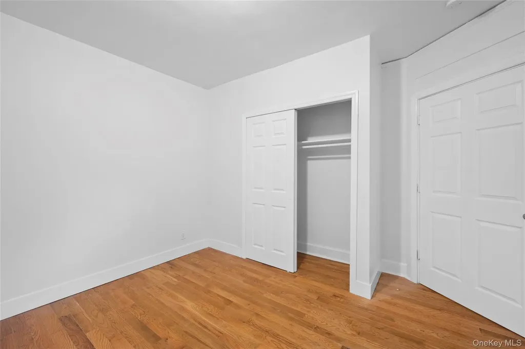 20 Overhill Place Yonkers NY 11104