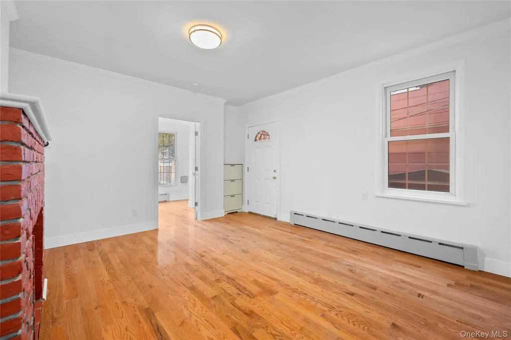 20 Overhill Place Yonkers NY 11104