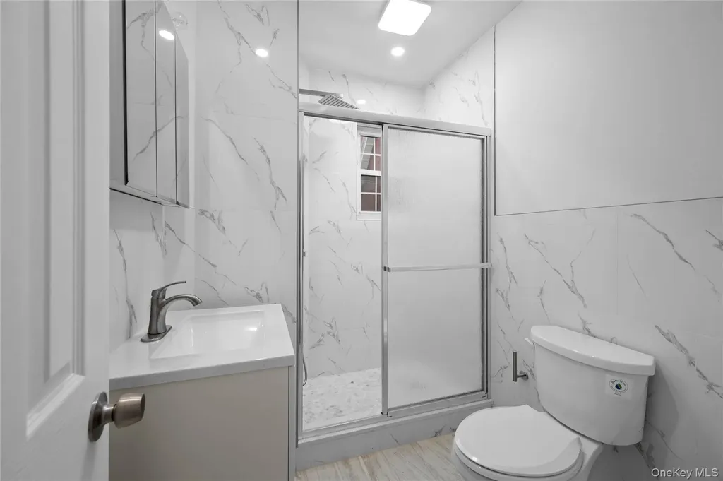 20 Overhill Place Yonkers NY 11104