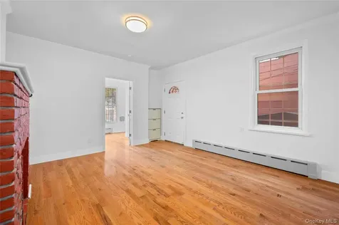 20 Overhill Place Yonkers NY 10704