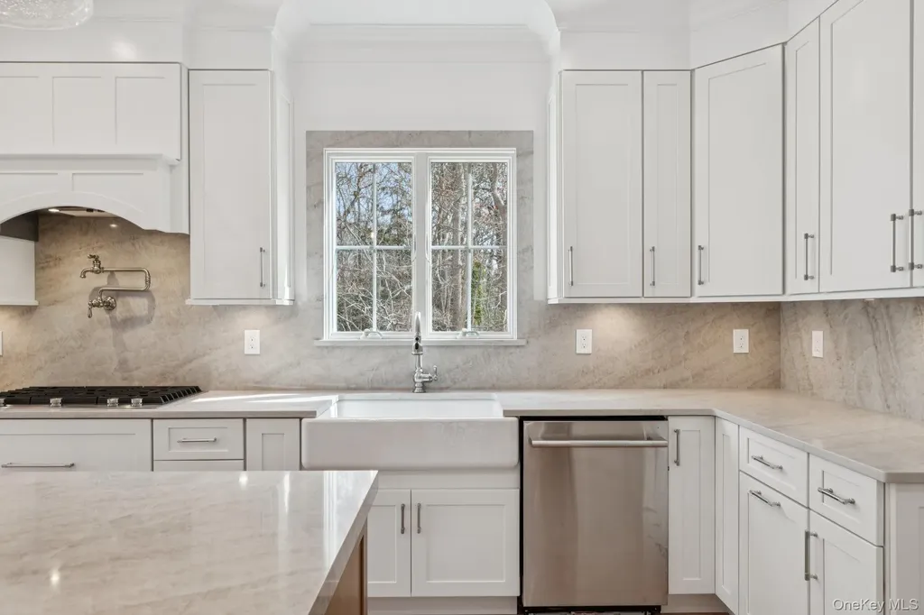 17 Cedar Lane East Patchogue NY 11772
