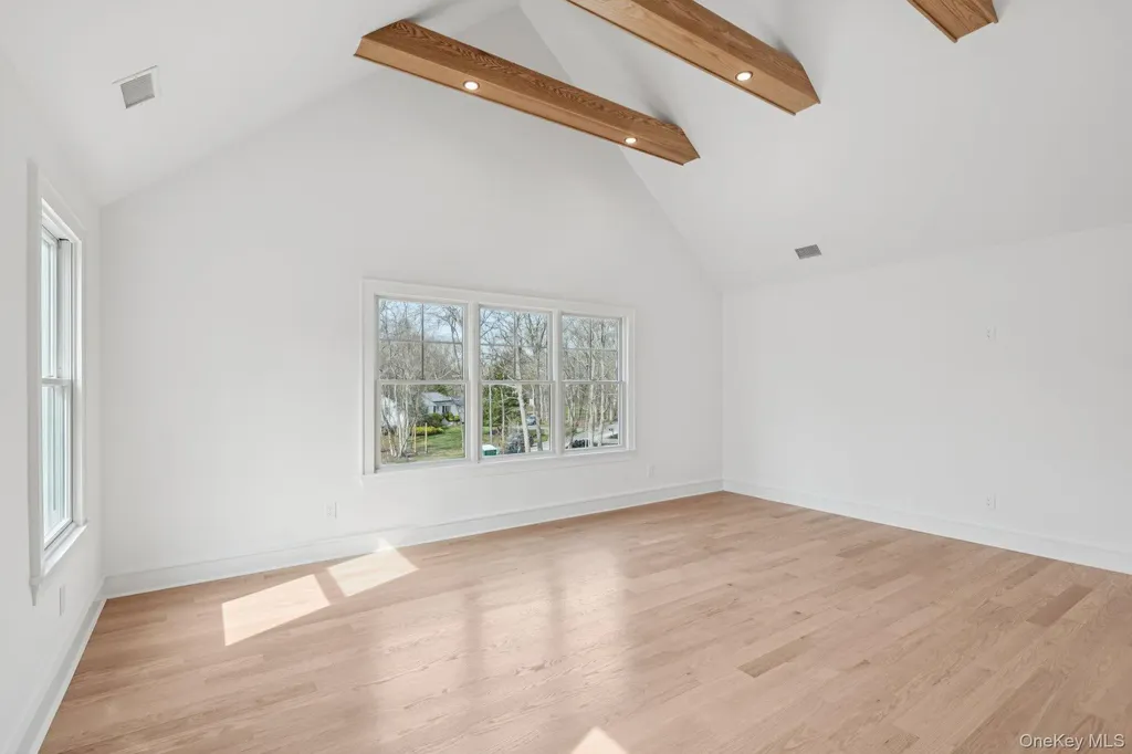 17 Cedar Lane East Patchogue NY 11772