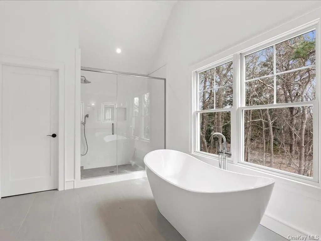 17 Cedar Lane East Patchogue NY 11772