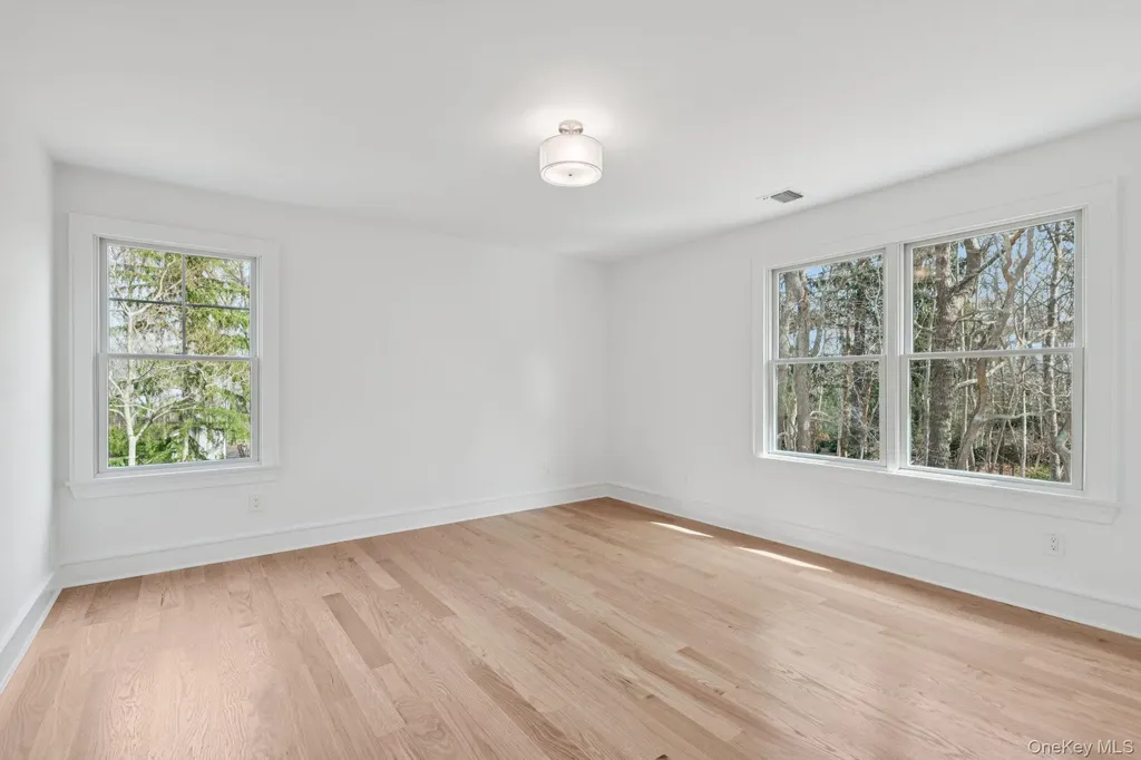 17 Cedar Lane East Patchogue NY 11772