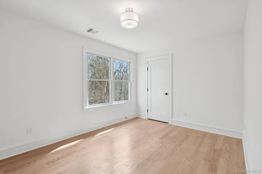 17 Cedar Lane East Patchogue NY 11772