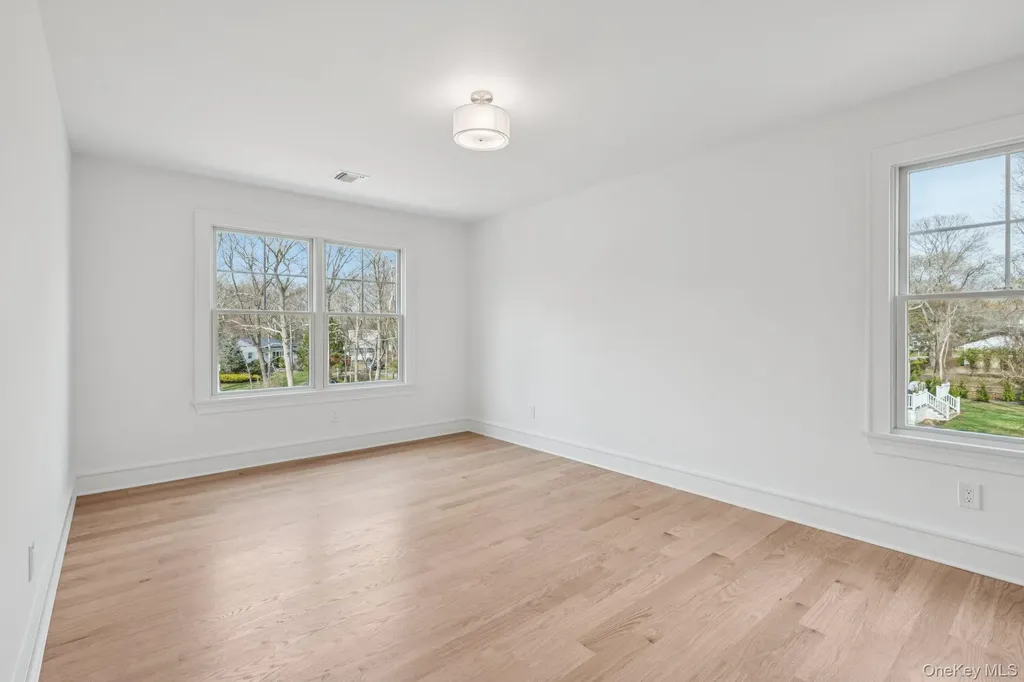 17 Cedar Lane East Patchogue NY 11772