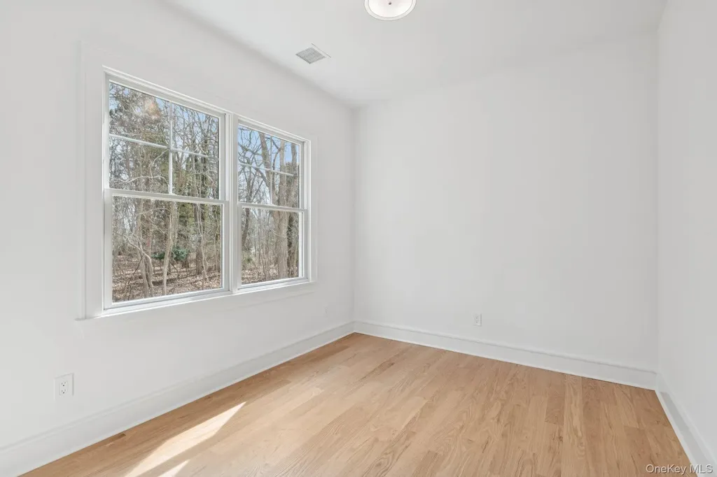 17 Cedar Lane East Patchogue NY 11772