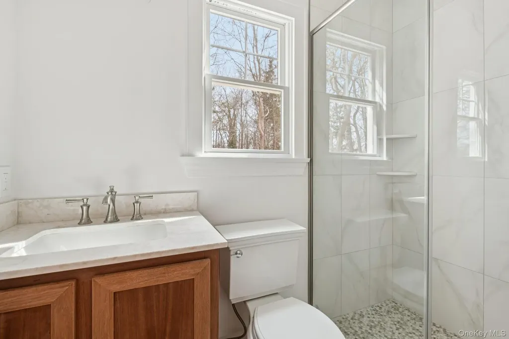 17 Cedar Lane East Patchogue NY 11772