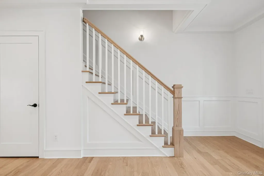17 Cedar Lane East Patchogue NY 11772