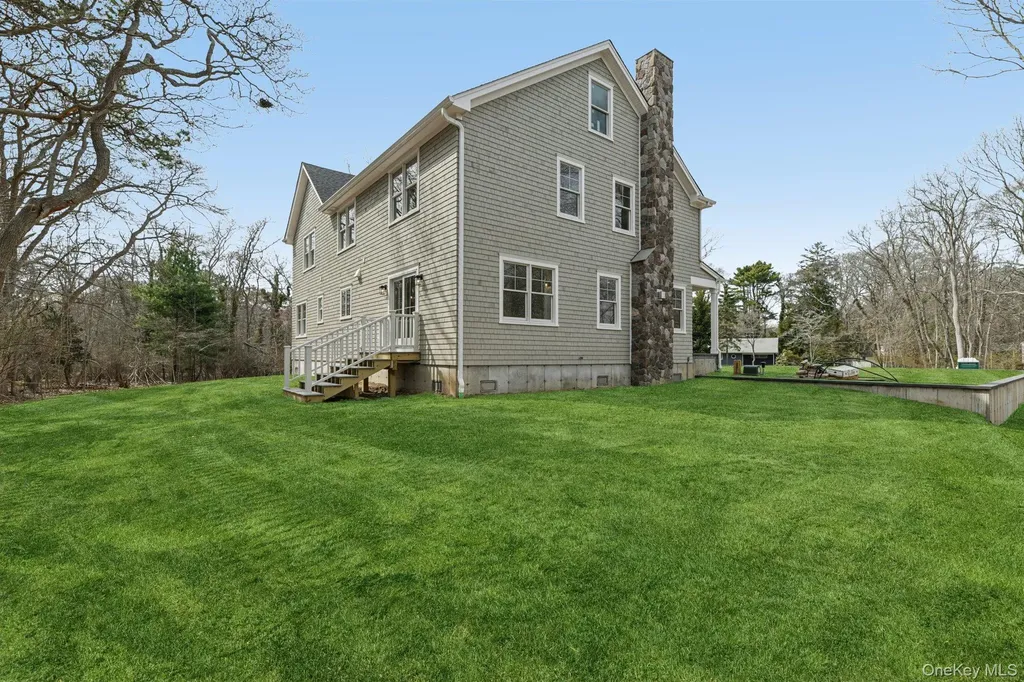 17 Cedar Lane East Patchogue NY 11772