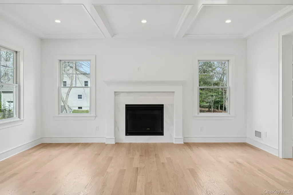 17 Cedar Lane East Patchogue NY 11772
