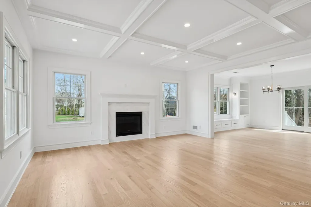 17 Cedar Lane East Patchogue NY 11772