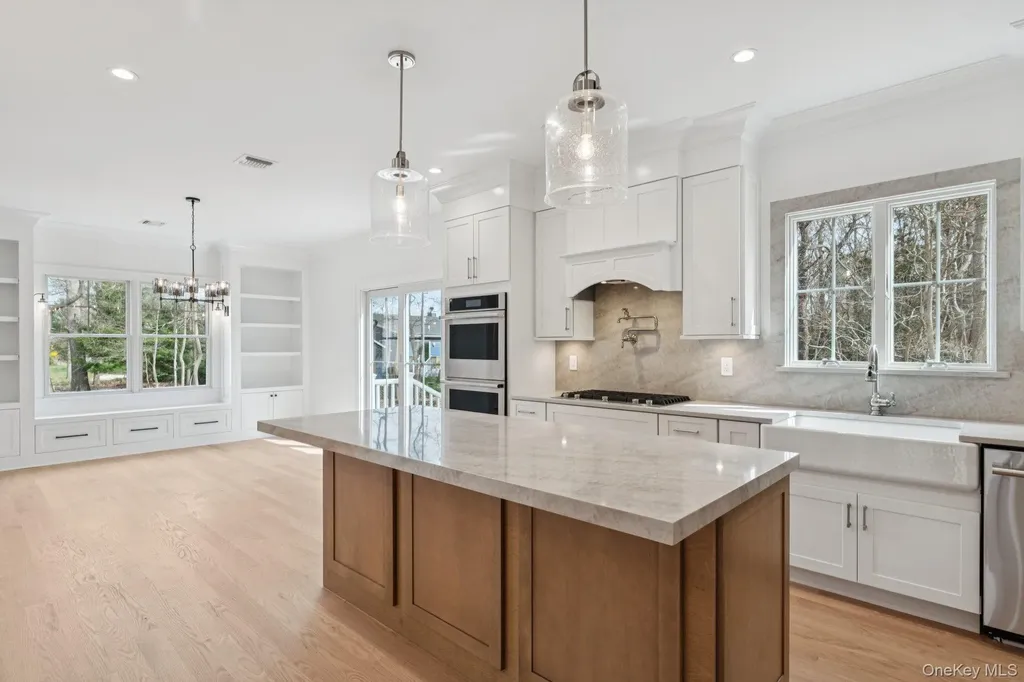17 Cedar Lane East Patchogue NY 11772