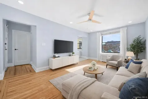 1 Elm Street Tuckahoe NY 10707