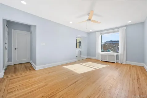 1 Elm Street Tuckahoe NY 10707